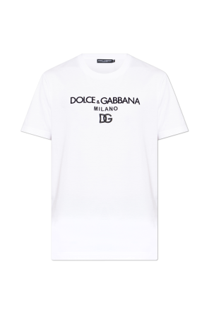 Dolce & Gabbana | Men's | Vitkac
